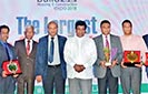 CCI launches ‘Build Sri Lanka 2018’ exhibition