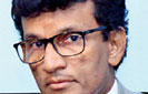 Govt.’s PPP boss wants new set of regulations to facilitate investment
