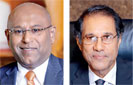 NDB 3Q profit up on healthy growth in loans, margins 