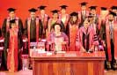 Informatics Institute of Technology holds 23rd convocation 