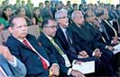 Ceylon Hotel School Graduates Association holds 46th AGM