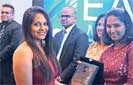 Eagle Logistics holds Annual Staff Awards