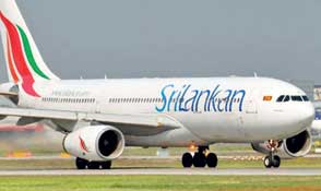 SriLankan: Govt.’s litmus test for SOE restructuring?