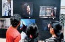 PSSL 62nd International Competition and Exhibition of Photography kicks off today
