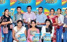 Diva ‘Idame Vasanawa’ celebrates 7th year