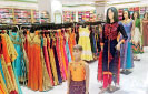Little Asia Emporium introduces discounts for festival season 