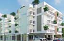 Global Housing and Real Estate unveils ‘Aurora Residencies’ in Battaramulla