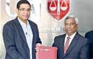 ICCL-CA Sri Lanka to promote accounting career choice