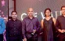 CSE honours employees at ‘Star Performers 2017’