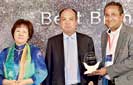 Deen Brothers Matara bags two international awards