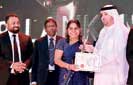 JLanka wins double Gold at Sri Lankan Entrepreneur of the Year Awards 2017