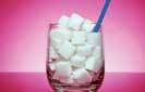 Sugar tax pushes fizzy drink prices up sharply