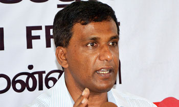 Political parties 'discriminate' own female-candidates: CaFFE