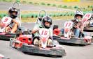 David Pieris Racing to host Sri Lanka’s first international Go-karting event 