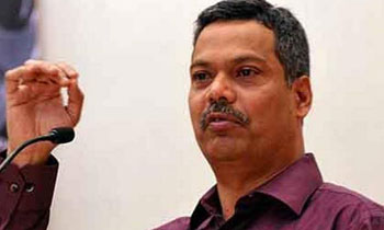 India seeks Interpol’s help for red sanders’ smugglers hiding in SL
