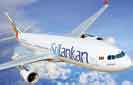 SriLankan Airlines: Turnaround or crash land  ?