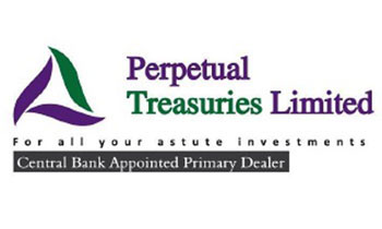 Central Bank extends suspension of PTL