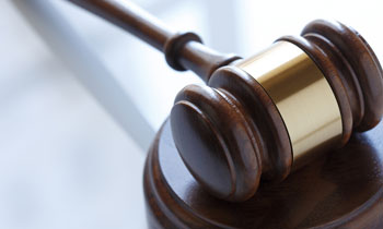 JVP’s Asoka Ranwala remanded