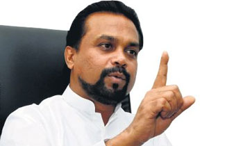 JO mulls no-faith motion against PM on bond issue