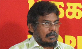 CCD ordered to probe JVP councillor threatening Acting OIC