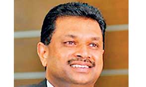 Laugfs Hambantota port LPG venture faces roadblocks