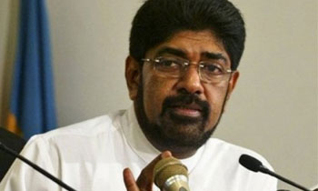 Speaker responsible for turmoil in parliament: JO