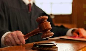 2004 Kollupitiya suicide-bomb: suspect gets 2yr imprisonment 