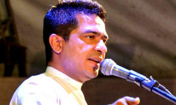 UNP yet to resort to thuggery: Sujeewa