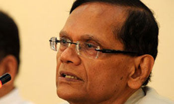 JO criticizes giving Ravi a bond report copy but not Parliament