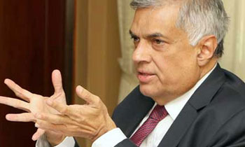 PM tells UNPers not to drag President into problems