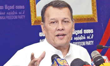 Cabinet agrees to withdraw 'liquor' Gazettes