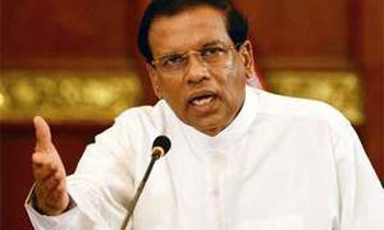  Operation two begins on Bond report: MS