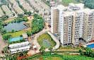 Nivasie’s largest housing project in Malabe to be completed by March 