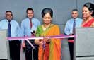 Lanka Rubber Global Consortium inaugurated 