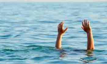 Two youths drown in Mt. Lavinia Sea