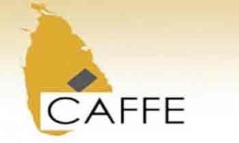 CaFFE asks if President still have faith in PM