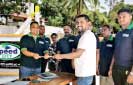 Speed Land expands Speed City concept to Kurunegala