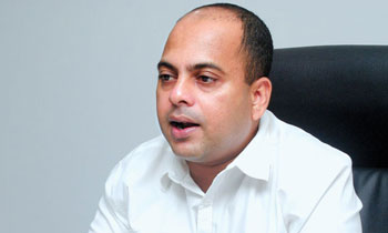 Stripping civic rights: UNP says it's for Court to decide