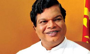 Debate on PCoI report: JO asks Speaker for maximum time