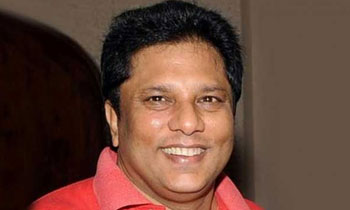 Lasantha killing: Fmr. Mt. Lavinia crimes OIC remanded