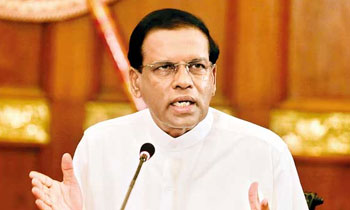 Independence incomplete sans economic, cultural freedom: Prez