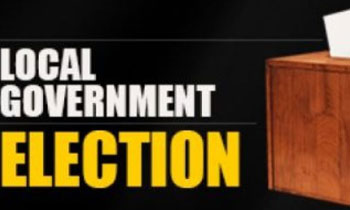 All election campaign activities to silent from midnight Wednesday