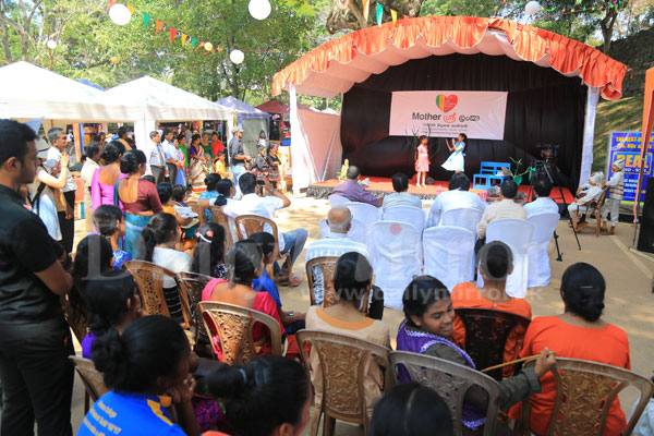 ‘Love Sri Lanka Festival’ 