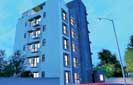 Lily Residencies luxury apartment commences construction in Nugegoda