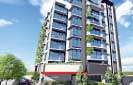 Softlogic Properties brings Everest Apartments to city dwellers