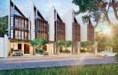 Landmark Developers launches ‘Comfort Dwellings’ affordable housing concept