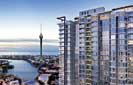 447 Luna Tower partners with leading banks | Daily Mirror - Sri Lanka ...