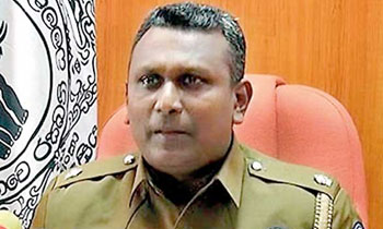 Violating election laws -- 85 candidates among those arrested
