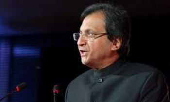 Never shied away from taking responsibility in UN system: SL