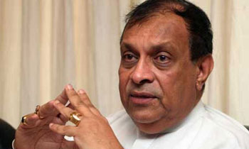 Prime Minister's post: Speaker's name proposed